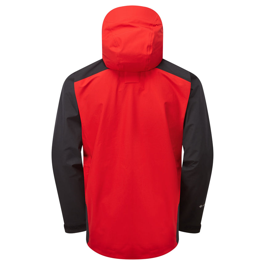 SpraywaySprayway Torridon Men's JacketOutdoor Action