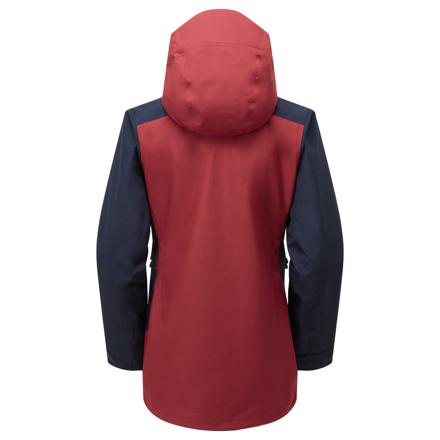 SpraywaySprayway Torridon Women's JacketOutdoor Action