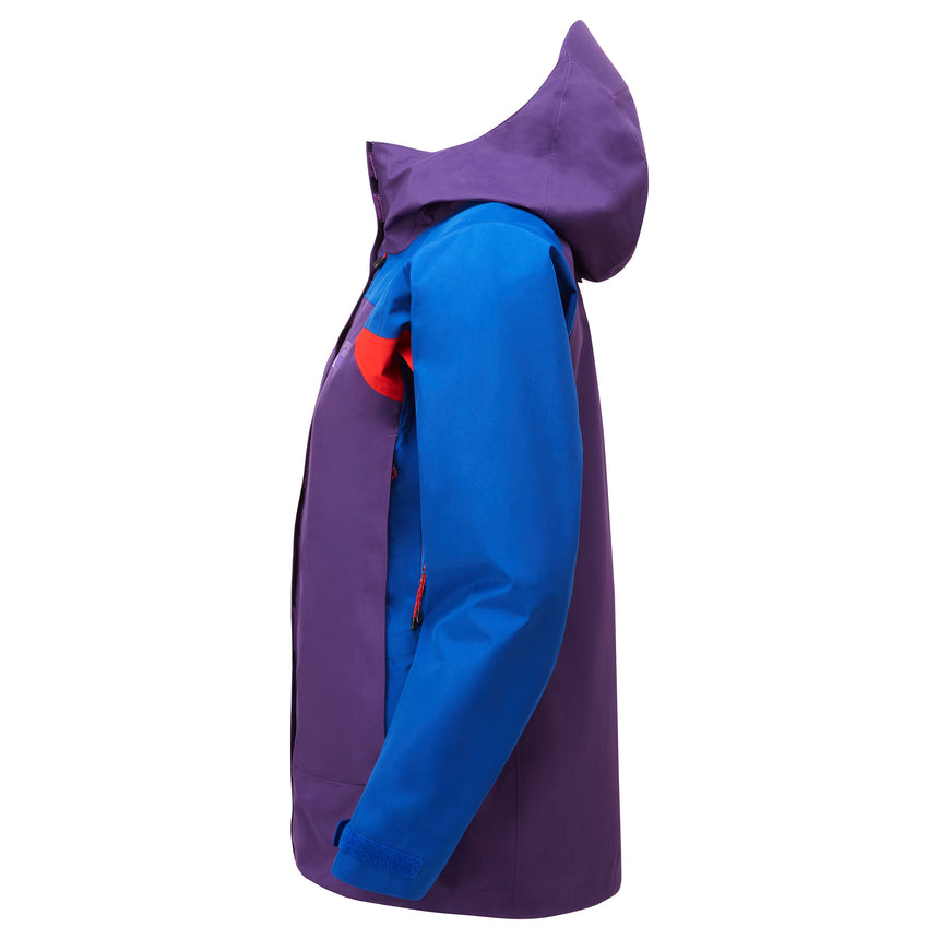 SpraywaySprayway Torridon Women's JacketOutdoor Action