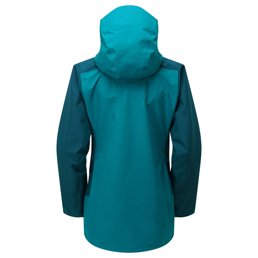 SpraywaySprayway Torridon Women's JacketOutdoor Action