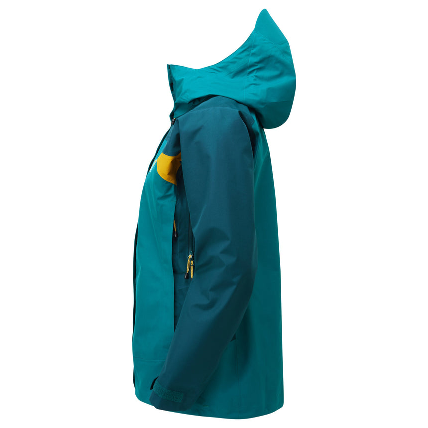 SpraywaySprayway Torridon Women's JacketOutdoor Action