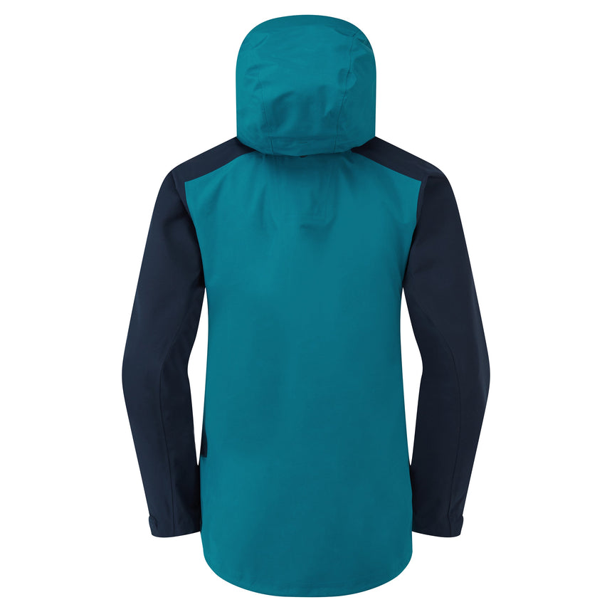 SpraywaySprayway Torridon Women's JacketOutdoor Action