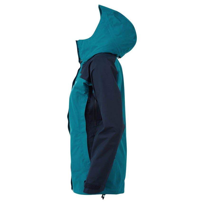 SpraywaySprayway Torridon Women's JacketOutdoor Action