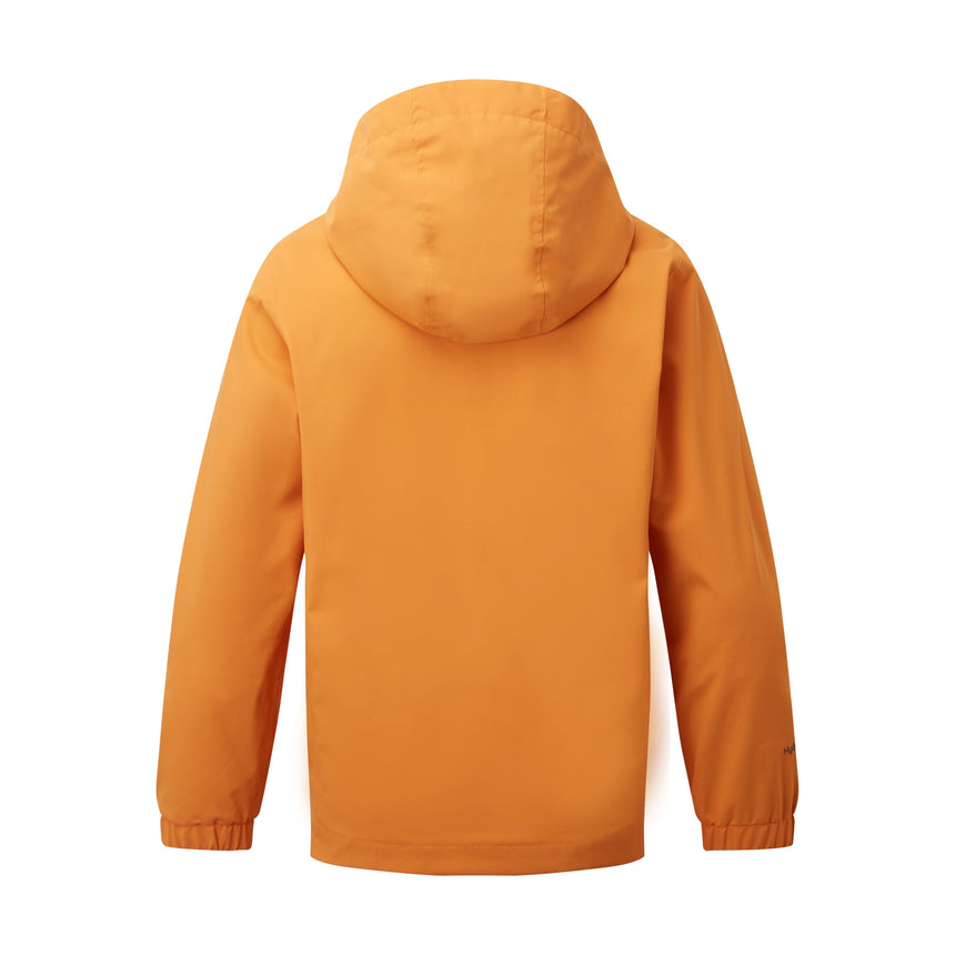 SpraywaySprayway Hergen Junior JacketOutdoor Action