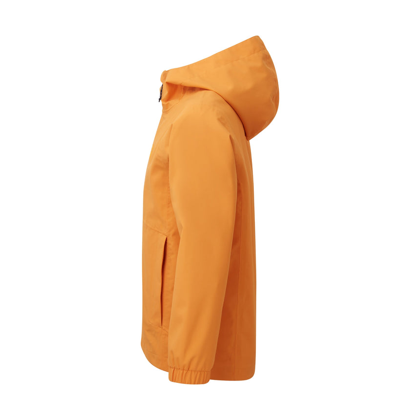 SpraywaySprayway Hergen Junior JacketOutdoor Action