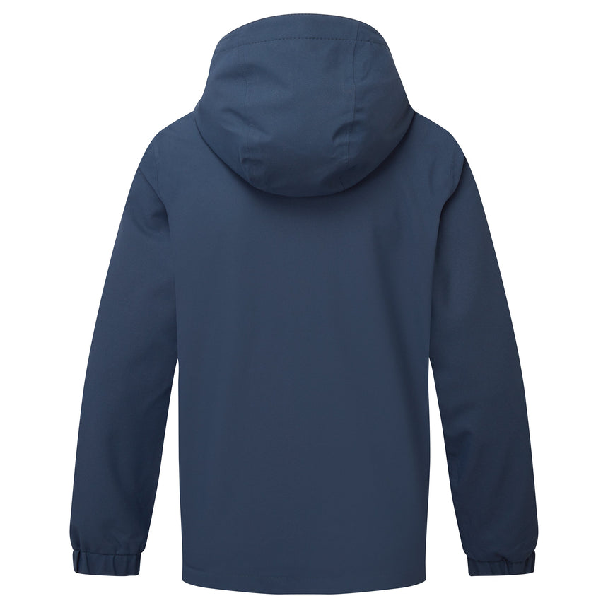 SpraywaySprayway Hergen Junior JacketOutdoor Action