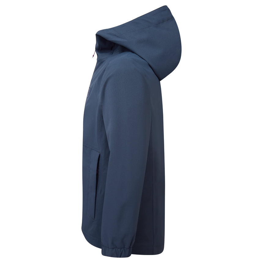 SpraywaySprayway Hergen Junior JacketOutdoor Action