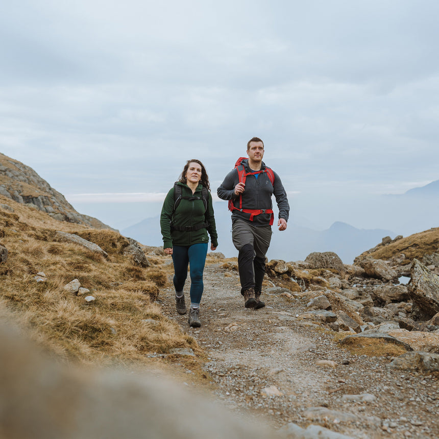 SpraywaySprayway Compass Pro PantOutdoor Action