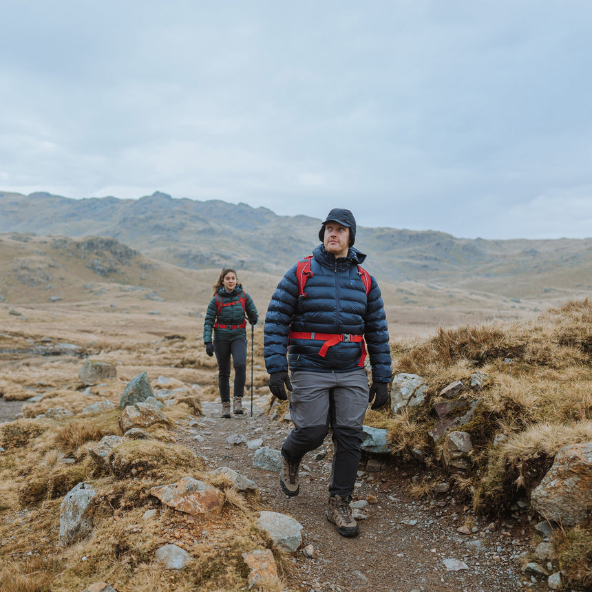 SpraywaySprayway Compass Pro PantOutdoor Action