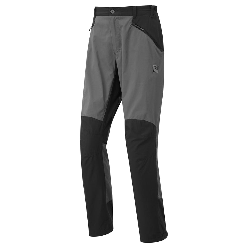 SpraywaySprayway Compass Pro PantOutdoor Action
