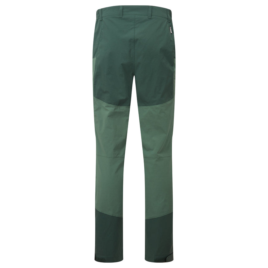 SpraywaySprayway Compass Pro PantOutdoor Action