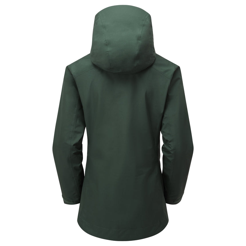 SP-01583 Dark Spruce