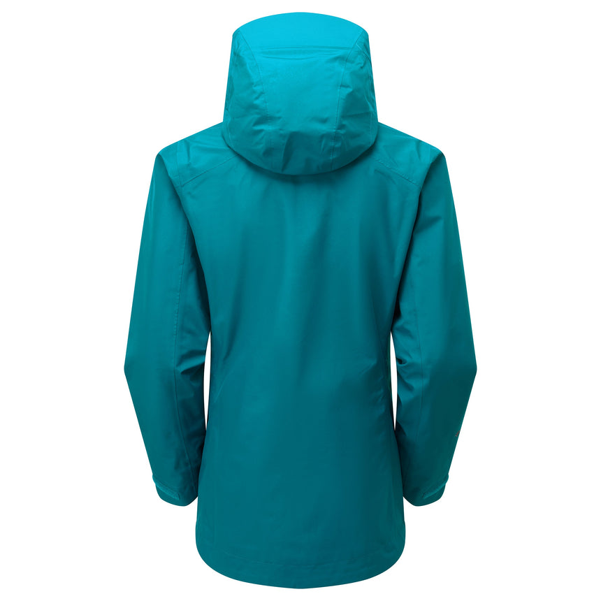 SP-01591 Blue Lagoon/Marine