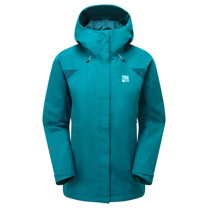 SP-01591 Blue Lagoon/Marine