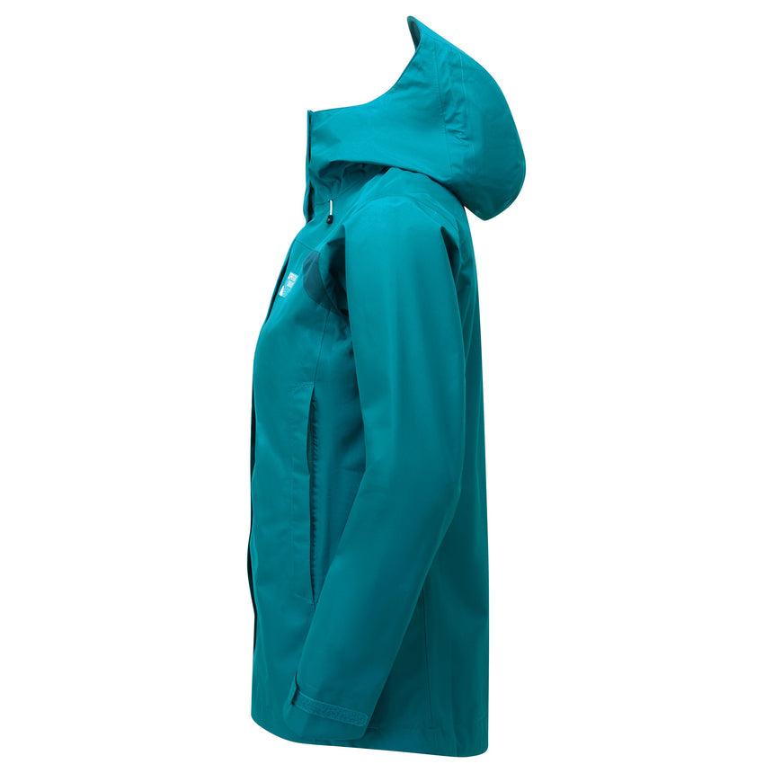 SP-01591 Blue Lagoon/Marine