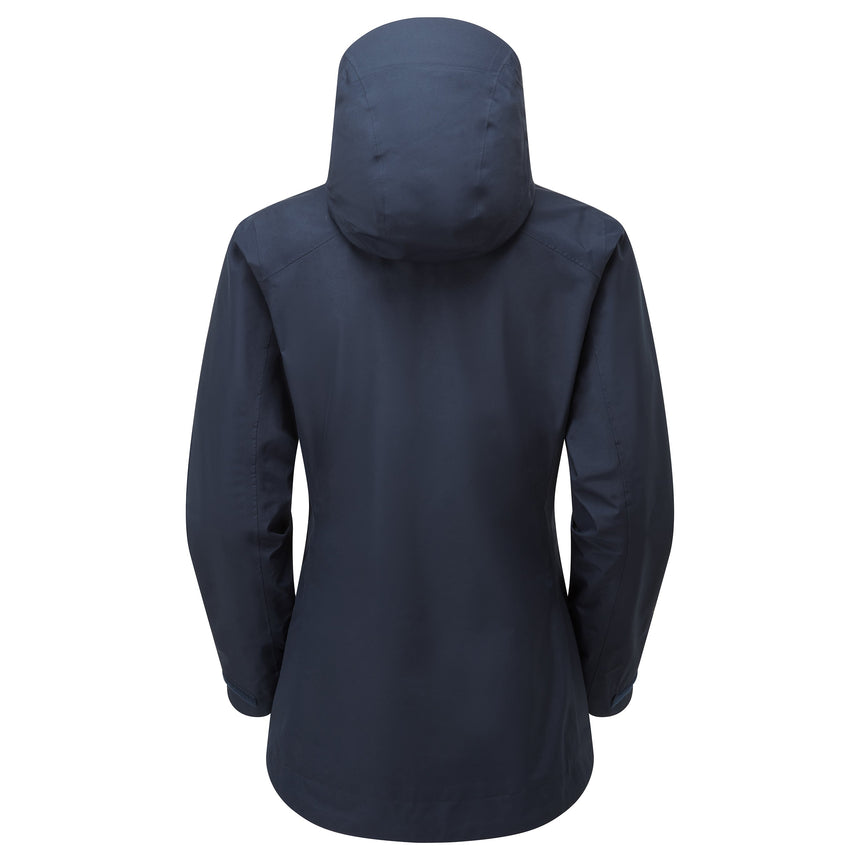 SP-01597 Blazer/Blue Lagoon