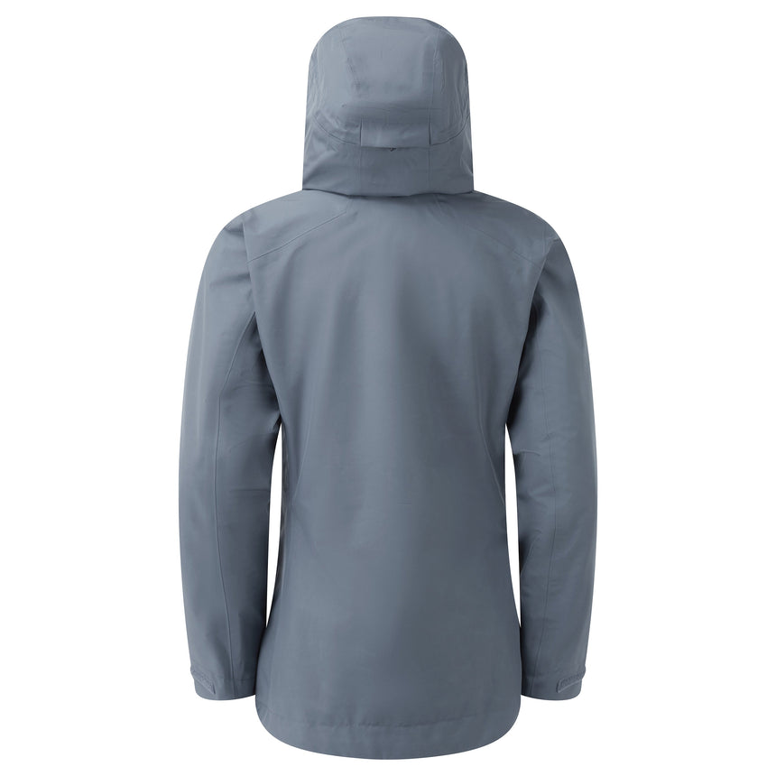 SP-01548 Bering Sea/Blazer