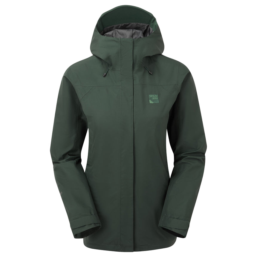 SP-01583 Dark Spruce