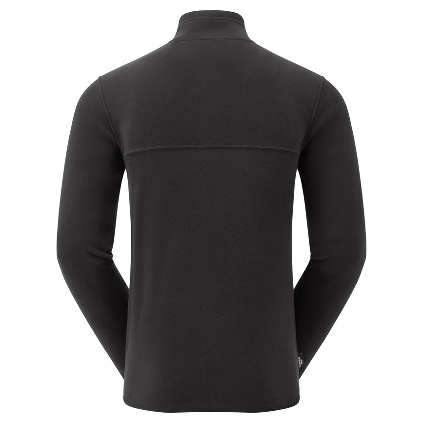 SpraywaySprayway Storr Micro JacketOutdoor Action