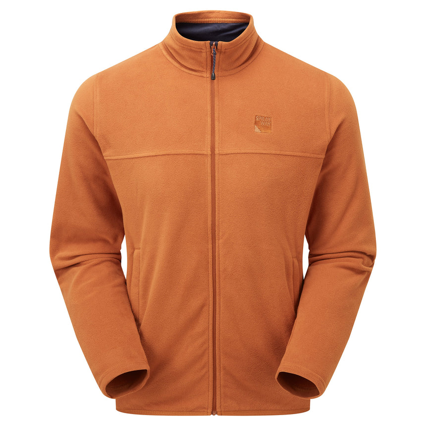 SpraywaySprayway Storr Micro JacketOutdoor Action