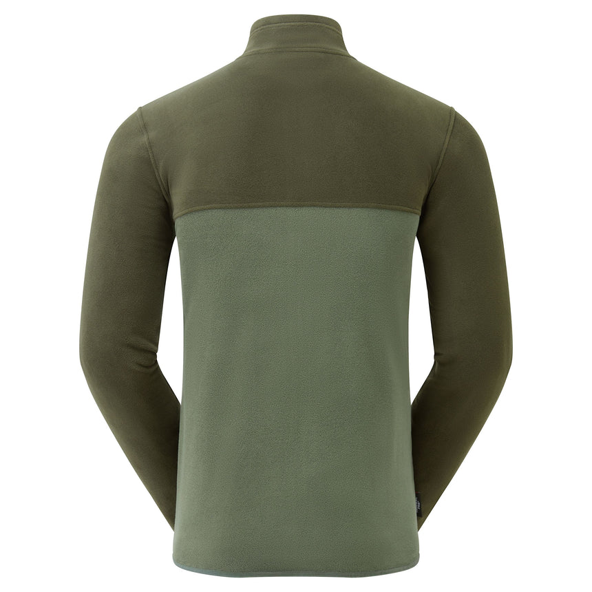 SpraywaySprayway Storr Micro JacketOutdoor Action