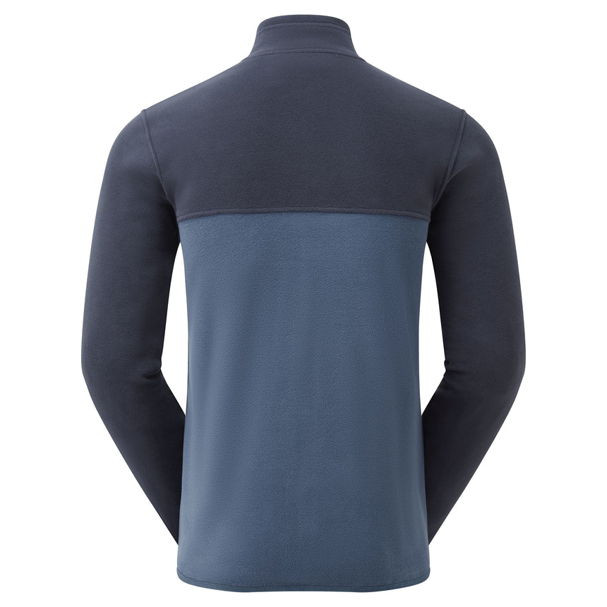 SpraywaySprayway Storr Micro JacketOutdoor Action