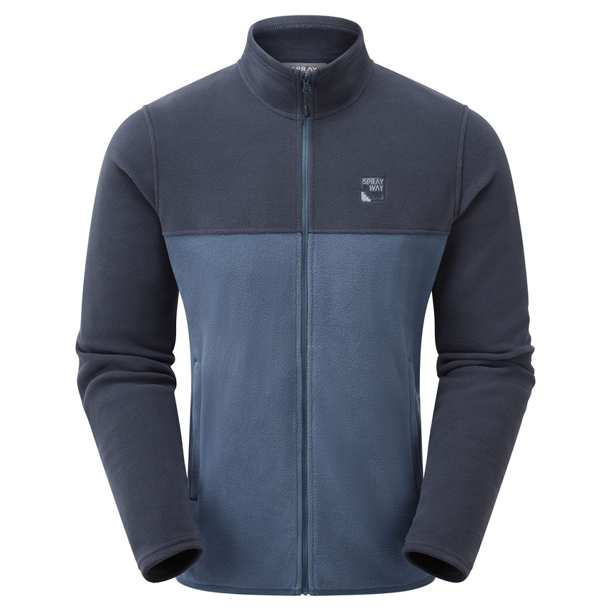 SpraywaySprayway Storr Micro JacketOutdoor Action