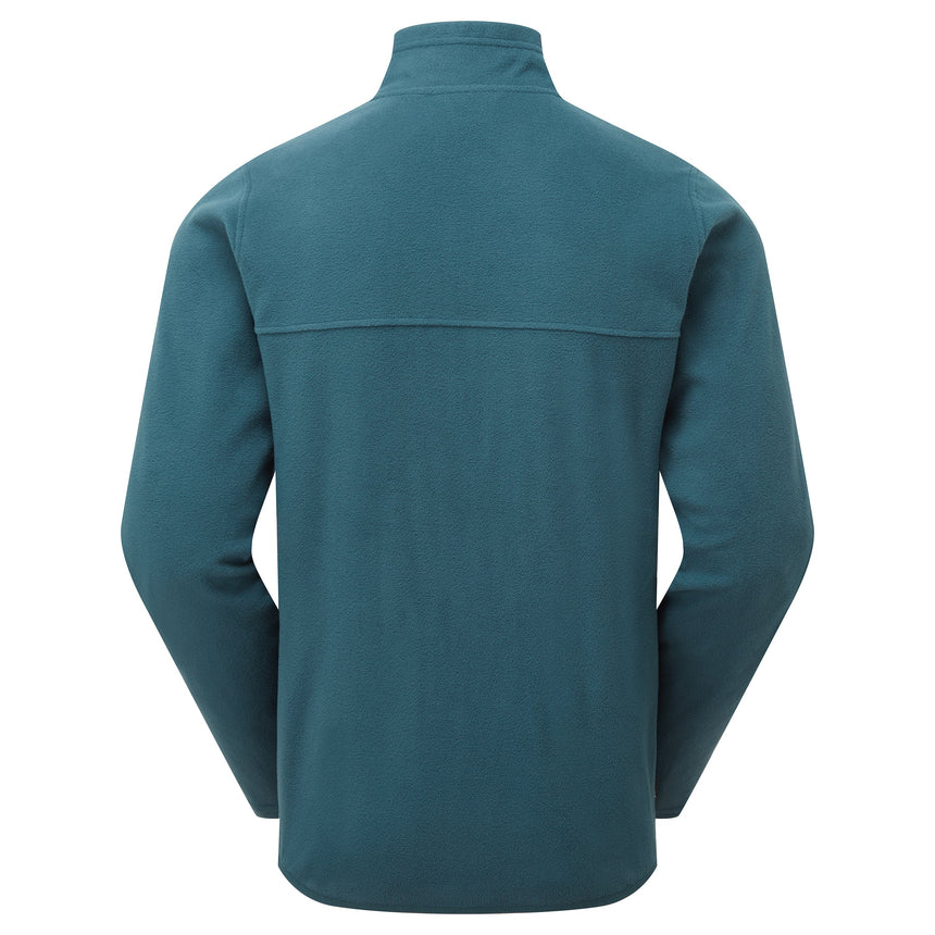 SpraywaySprayway Storr Micro JacketOutdoor Action