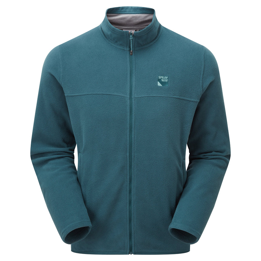 SpraywaySprayway Storr Micro JacketOutdoor Action