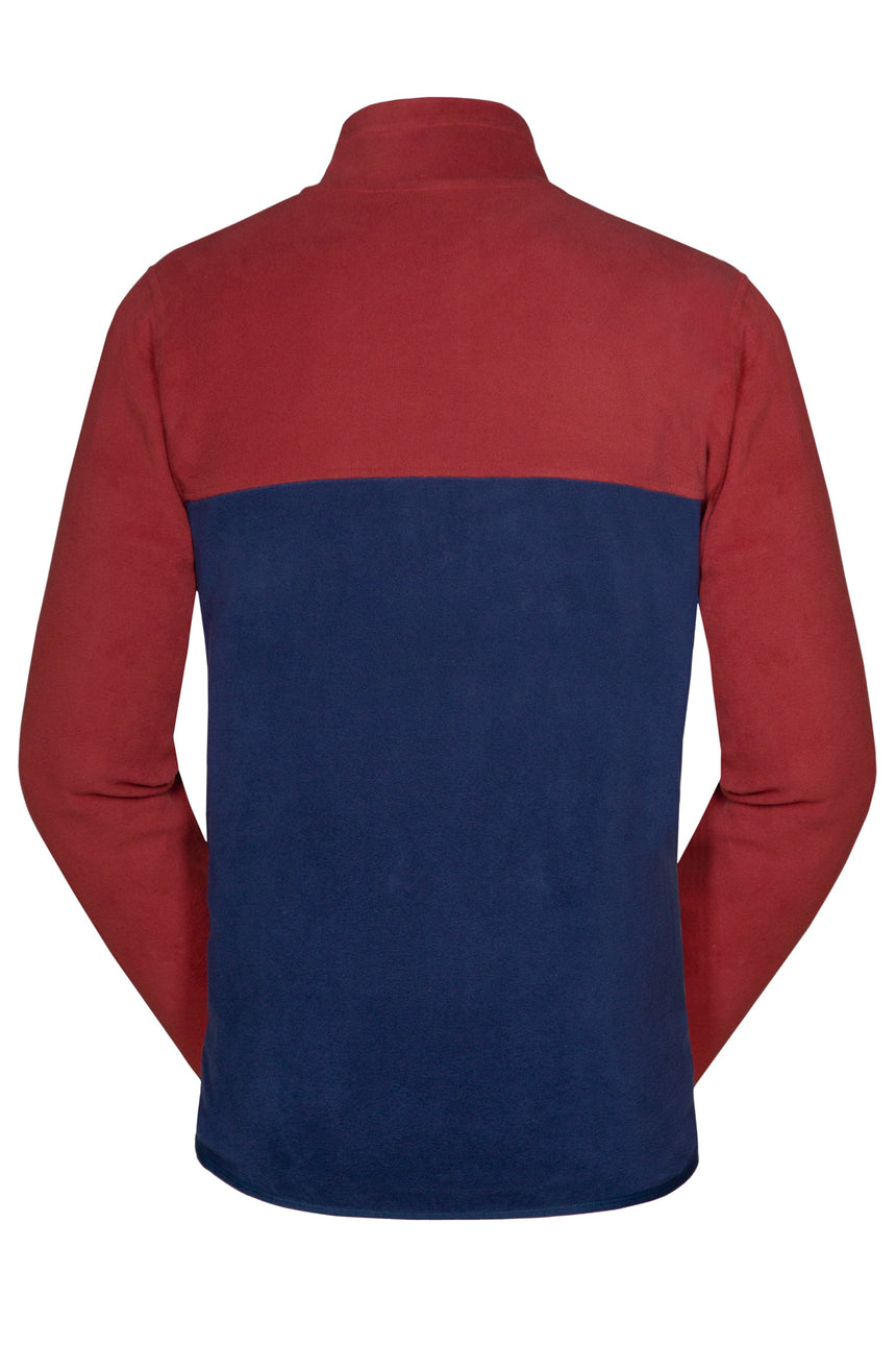 SpraywaySprayway Storr Micro JacketOutdoor Action