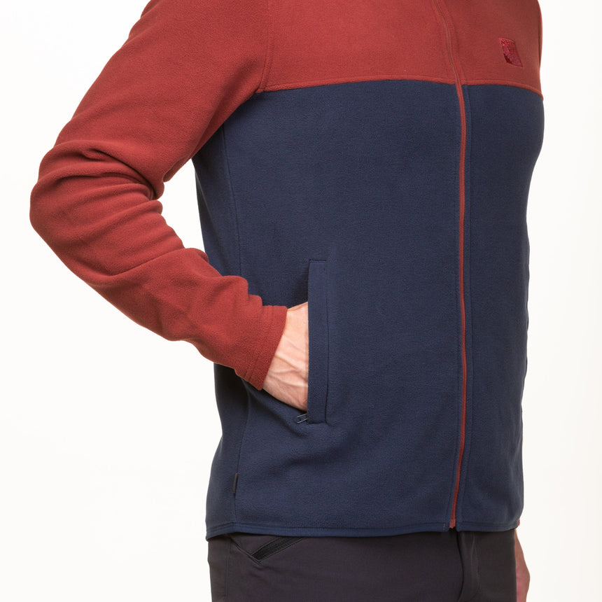 SpraywaySprayway Storr Micro JacketOutdoor Action