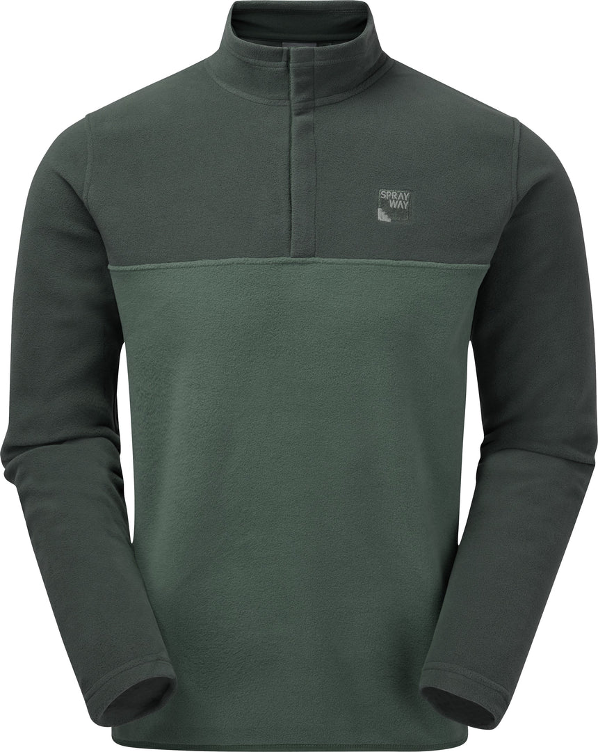 SpraywaySprayway Storr Micro SnapOutdoor Action