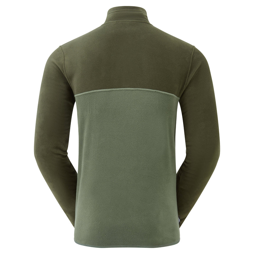 SpraywaySprayway Storr Micro SnapOutdoor Action