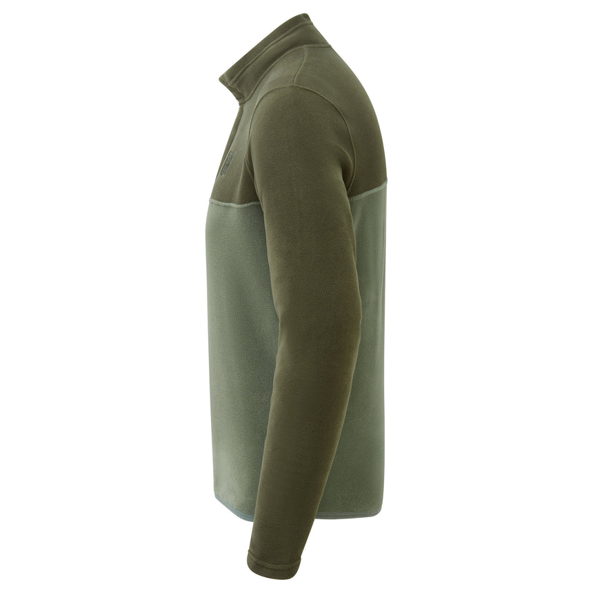 SpraywaySprayway Storr Micro SnapOutdoor Action