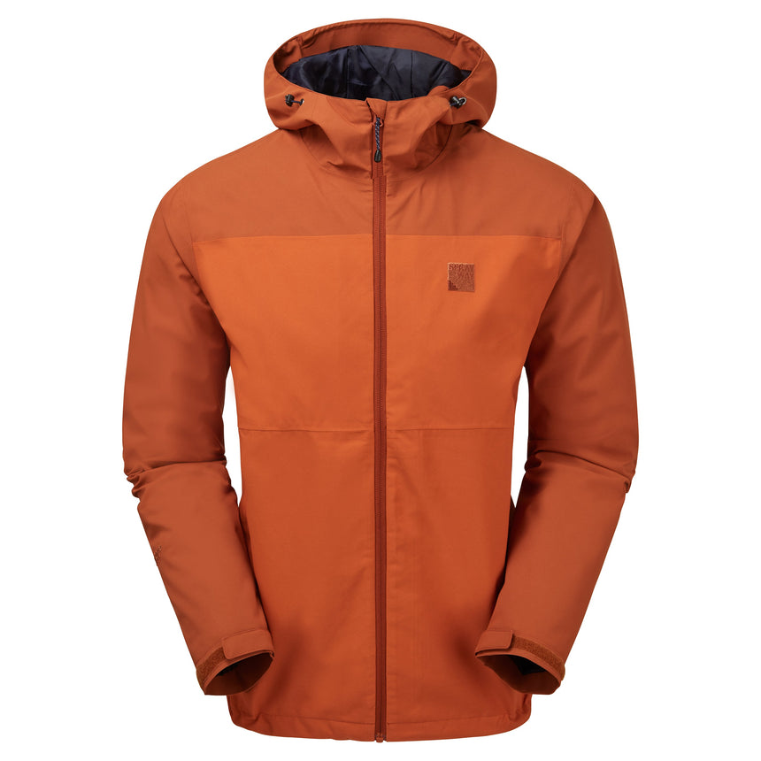 SpraywaySprayway Dagda JacketOutdoor Action