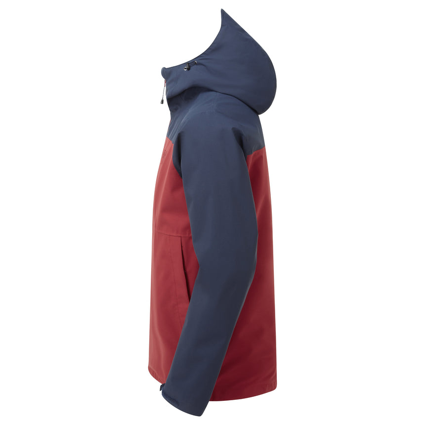 SpraywaySprayway Dagda JacketOutdoor Action