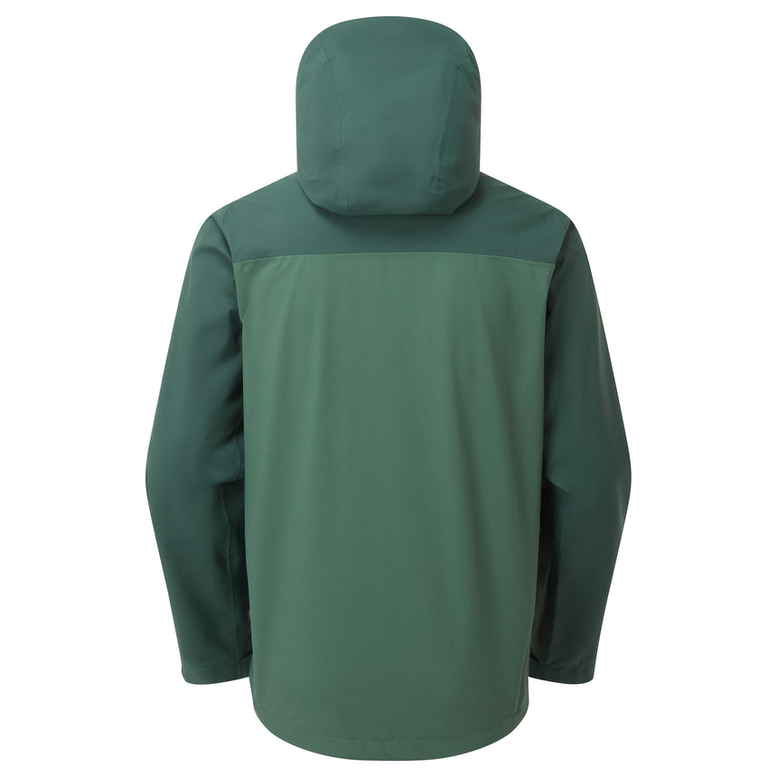 SpraywaySprayway Dagda JacketOutdoor Action