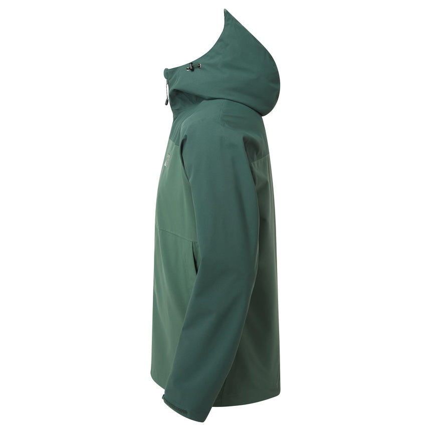 SpraywaySprayway Dagda JacketOutdoor Action