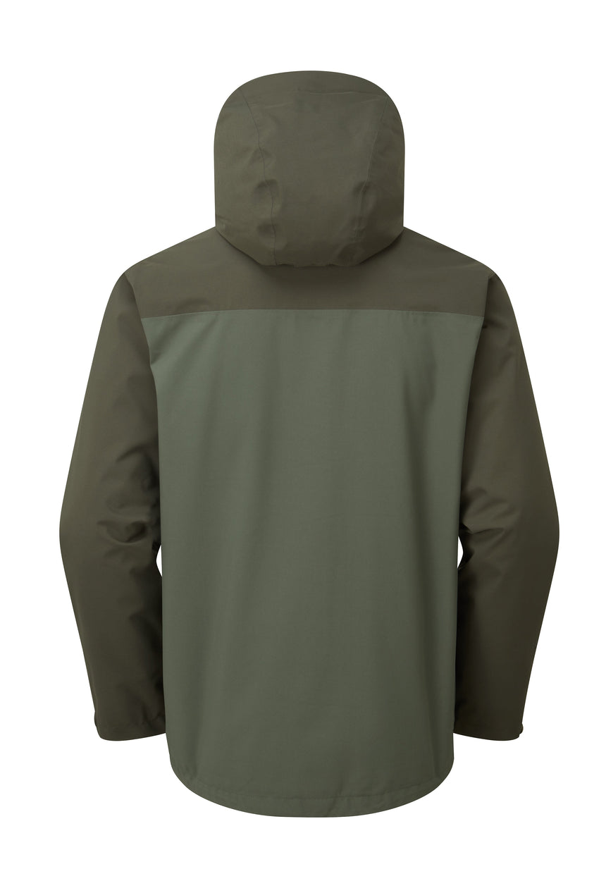 SpraywaySprayway Dagda JacketOutdoor Action