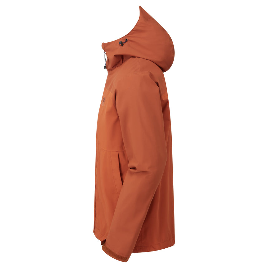 SpraywaySprayway Dagda JacketOutdoor Action