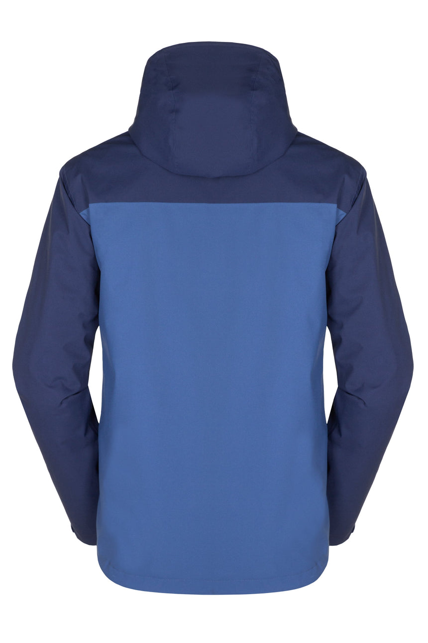 SpraywaySprayway Dagda JacketOutdoor Action