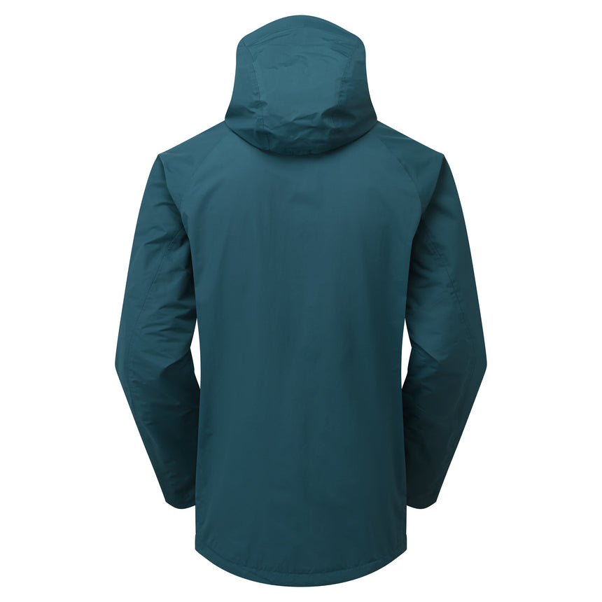 SpraywaySprayway Santiago I.A. JacketOutdoor Action