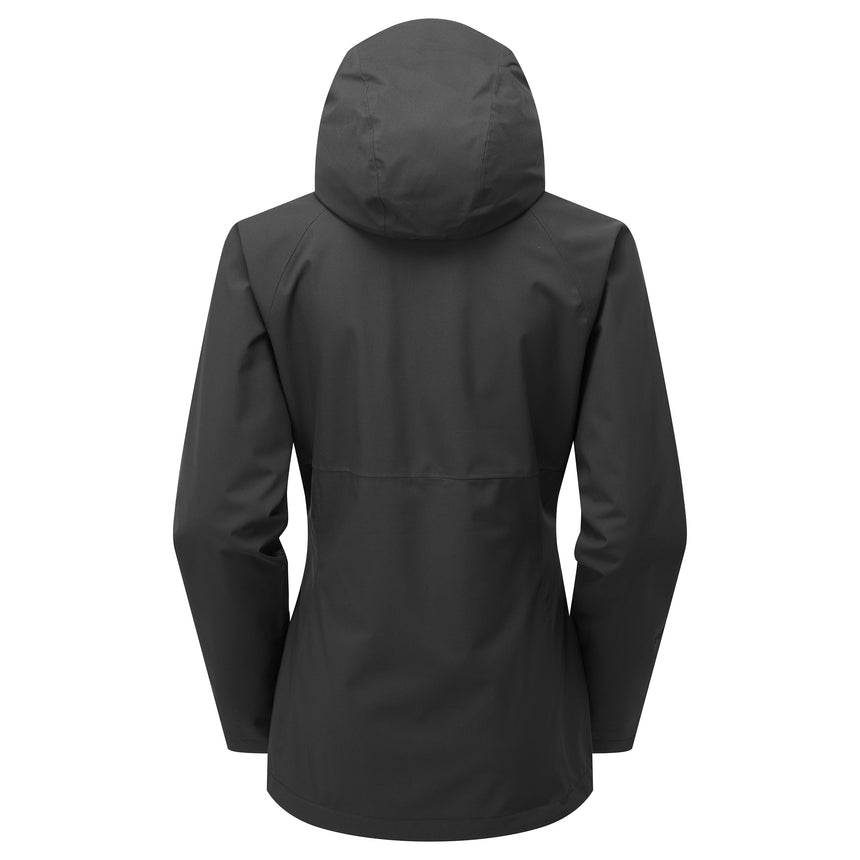 SpraywaySprayway Marsco JacketOutdoor Action