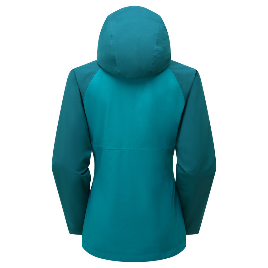 SpraywaySprayway Marsco JacketOutdoor Action