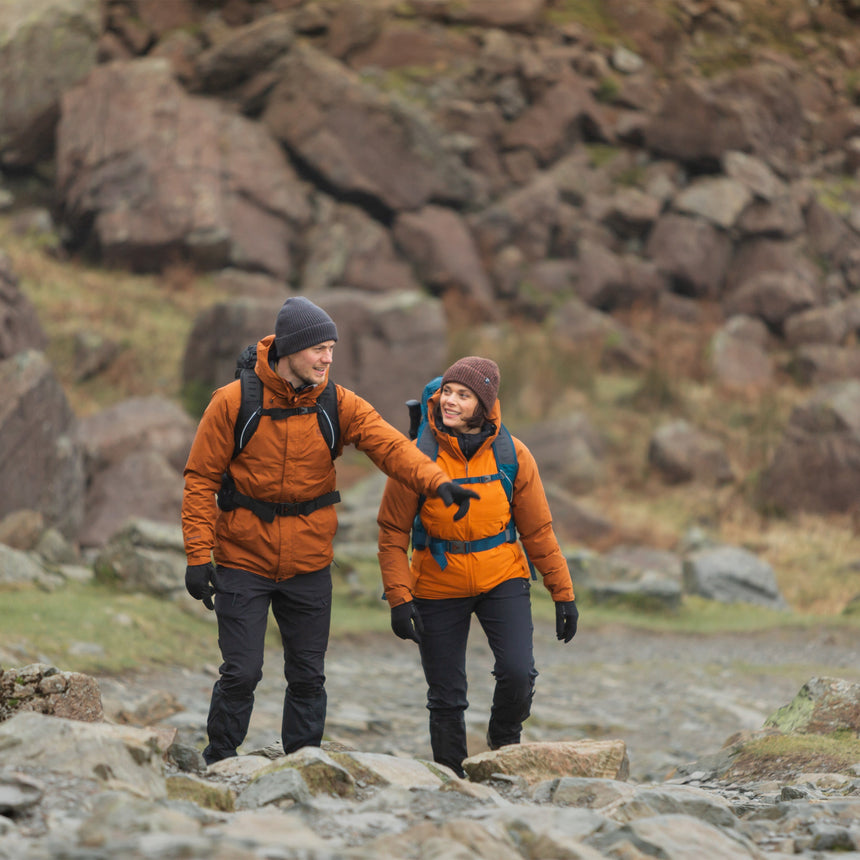 SpraywaySprayway Marsco JacketOutdoor Action