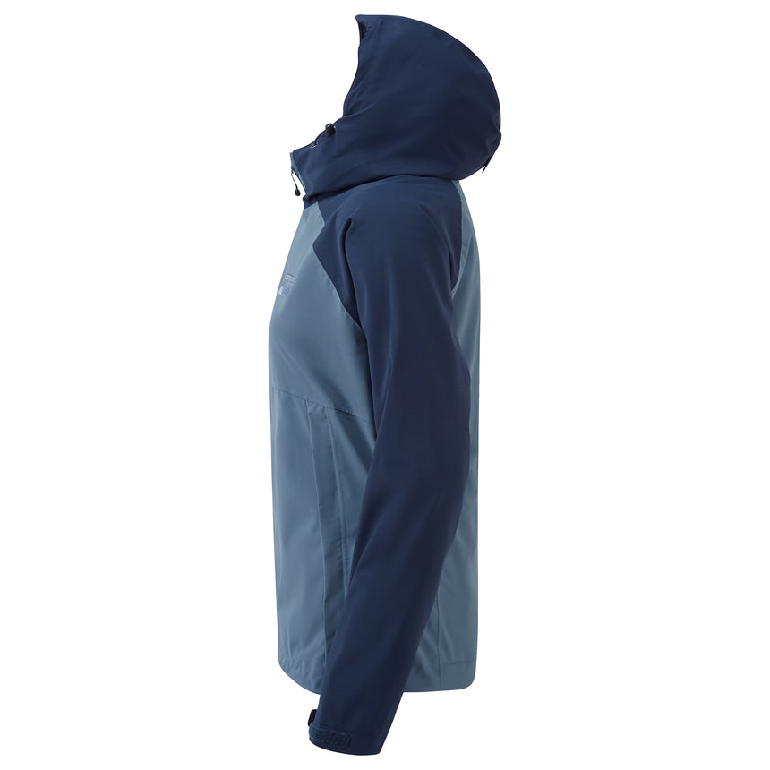 SpraywaySprayway Marsco JacketOutdoor Action