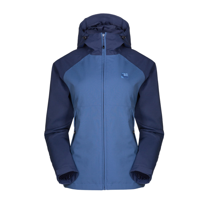 SpraywaySprayway Marsco JacketOutdoor Action