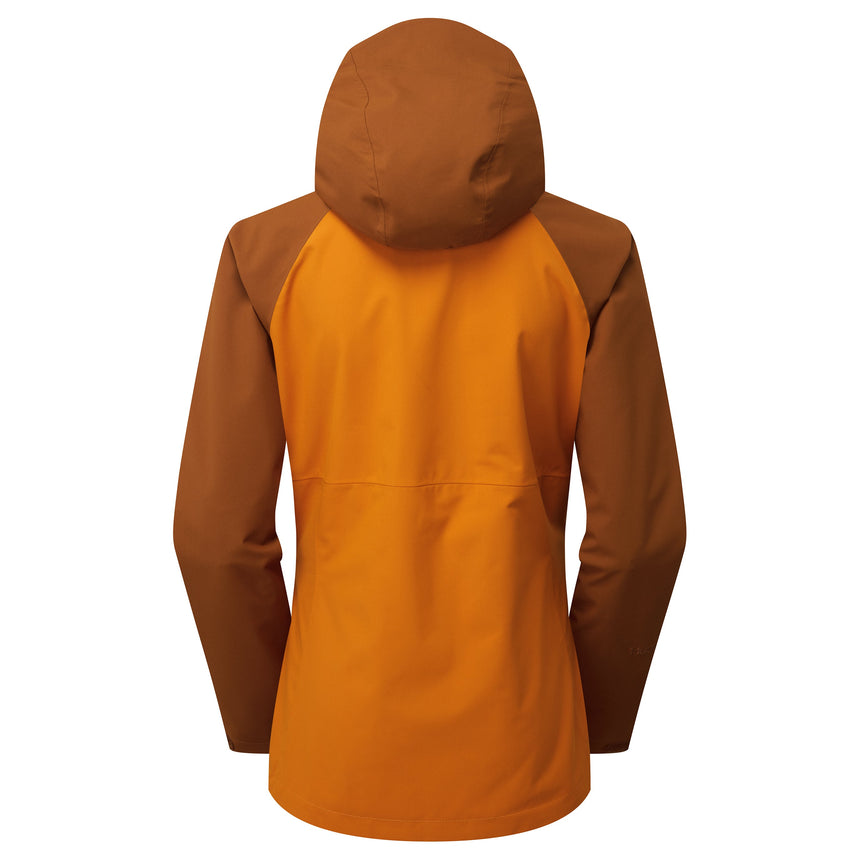 SpraywaySprayway Marsco JacketOutdoor Action