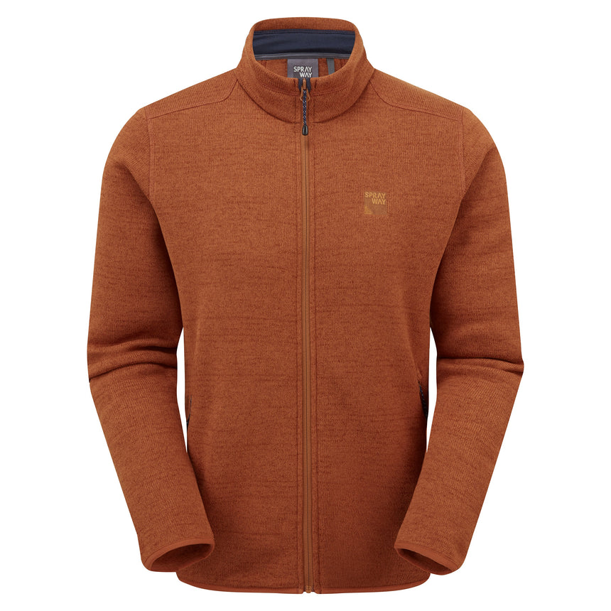 SpraywaySprayway Rowarth JacketOutdoor Action