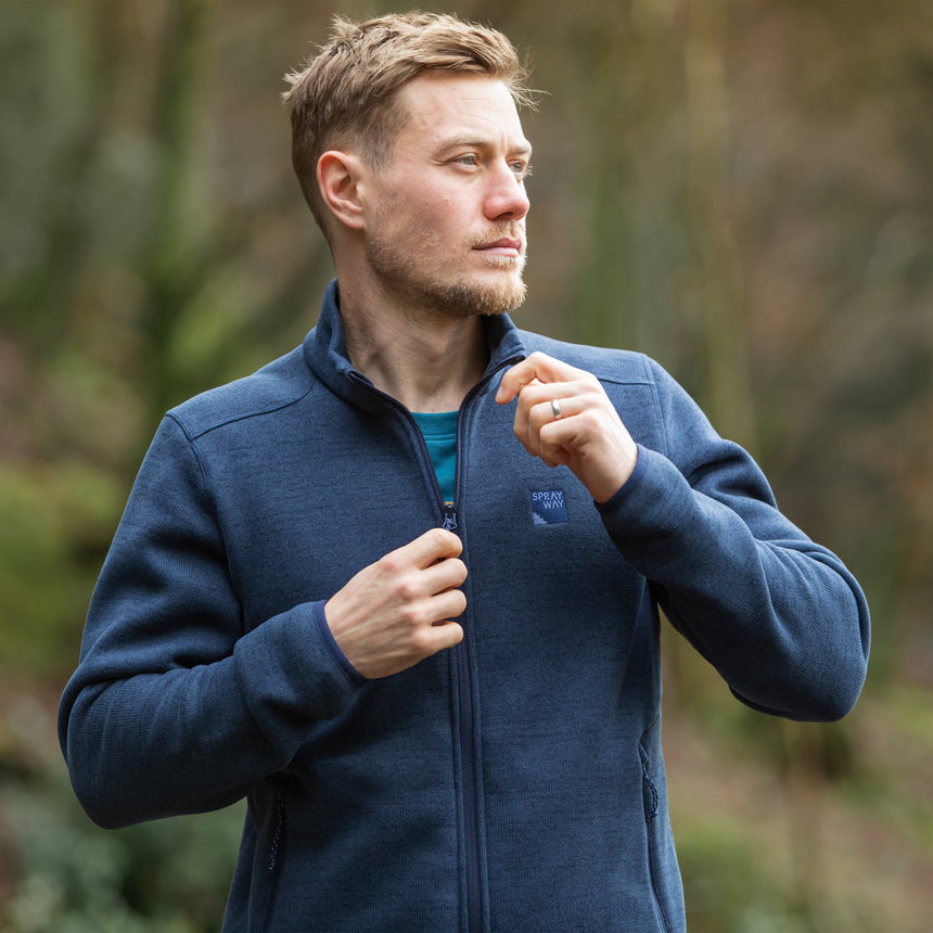 SpraywaySprayway Rowarth JacketOutdoor Action